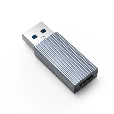 ORICO ADAPTER USB-C NA USB-A 3.1 ZA RAČUNALNIK S HITRO