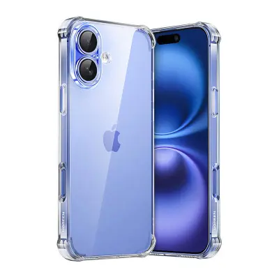 OVITEK UGREEN CA101 ZA IPHONE 16 (PROZOREN)