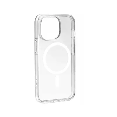 OVITEK MAG PURO LITE Z MAGSAFE ZA IPHONE 16E PROZOREN S FUNKCIJO