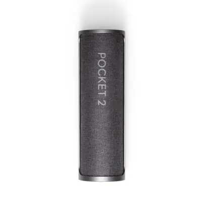 DJI OVITEK ZA POLNILO ZA DJI POCKET 2 OSMO POCKET 2 MODERN DIZAJN
