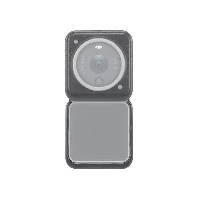DJI MAGNETNI ZAŠČITNI ETUI ZA ŠPORTNO KAMERO ACTION 2 ZAŠČITA