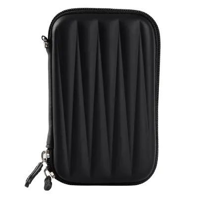 ORICO ZAŠČITNI ETUI PHL-25 ZA 2.5 HDD PRENOSNA KLJUČAVNICA PROTECTION SECURE