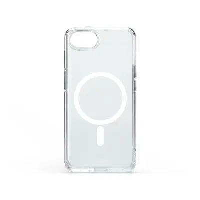 OVITEK SBS EXTREME MAG D3O ZA IPHONE 16E Z MAGSAFE VISOKO ZAŠČITO