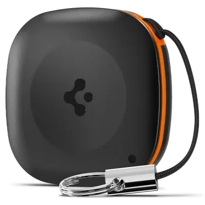 SPIGEN TAGME TRACKER LOKATOR ZA TELEFONSKE KLJUČE S HITRIM ZAZNAVANJEM