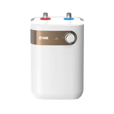 Grelnik vode - bojler VOX WH 5A1
