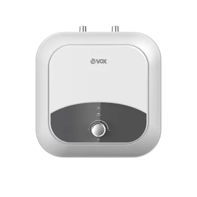 Grelnik vode - bojler VOX WH 10VD2U