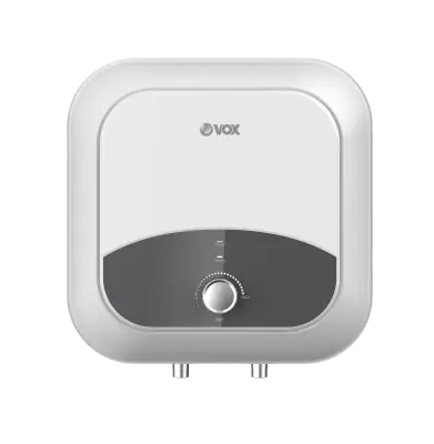 Grelnik vode - bojler VOX WH 10VD2O