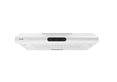 Kuhinjska napa VOX TRD 60F15 W