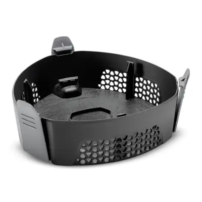 Karcher predfilter za pot. črpalke, mali 2.997-201.0