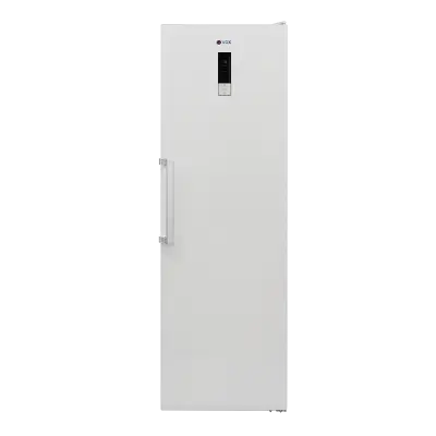 Zamrzovalna omara VOX VF 3711 E