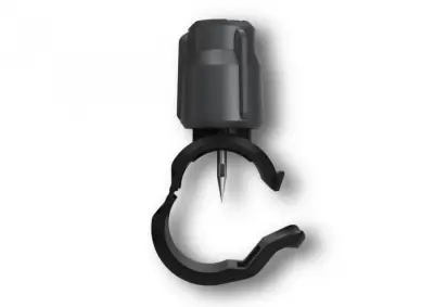 Karcher komplet kapljalnih šob za Rain s istem 2.645-234.0