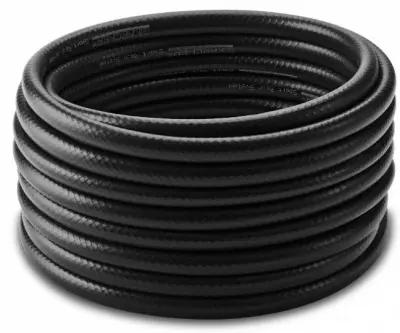 Karcher glavna cev 1/2" - Rain sistem 10m,   2.645-227.0