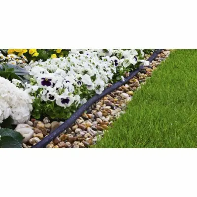 Karcher kapljalna cev 1/2" - 25m za Rain sistem 2.645-228.0