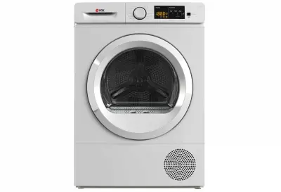 Sušilni stroj VOX THP 815 E