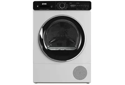 Sušilni stroj VOX THP 920 E