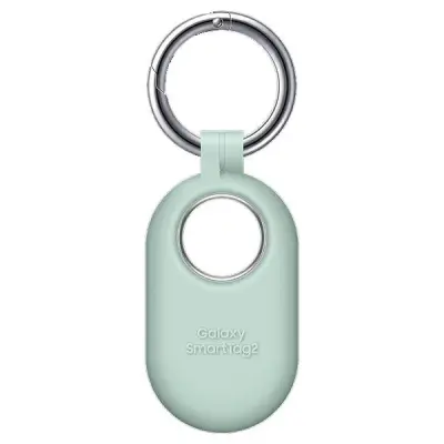 SILIKONSKI OVITEK SAMSUNG ZA GALAXY SMARTTAG 2 OVITEK Z OJAČANO PREVLEKO