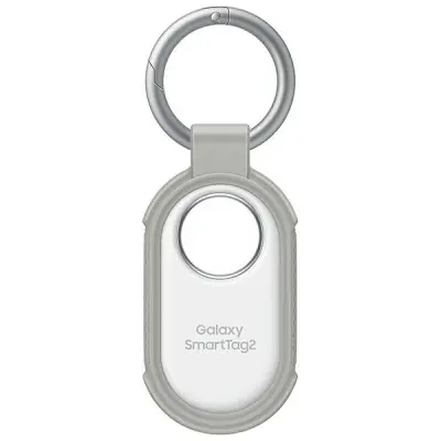 OVITEK SAMSUNG GALAXY SMARTTAG2EF-RT560TJEGWW SIV/SIV RUGGED CASE