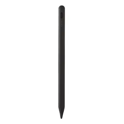 SAMSUNG STYLUS ZA GALAXY S10 S20 NOTE 20 10 VISOKA NATANČNOST