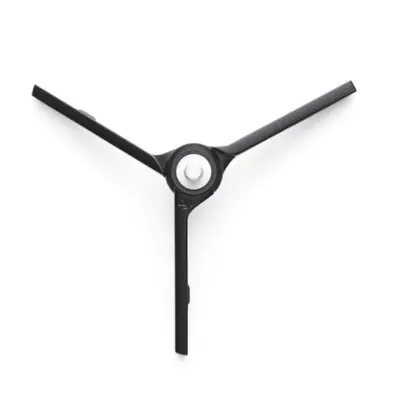 DJI MINI STATIV ZA OSMO POCKET 2 OSMO POCKET 2 COMPACT ZA FOTOAPARAT