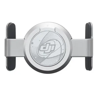 DJI OM 4 / OM 5 / OSMO MOBILE 6 / OSMO MOBILE SE MAGNETNA OBJEMKA ZA PAMETNI TELEFON