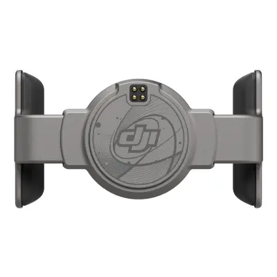 DJI OSMO MOBILE 7 MAGNETNO DRŽALO ZA TELEFON