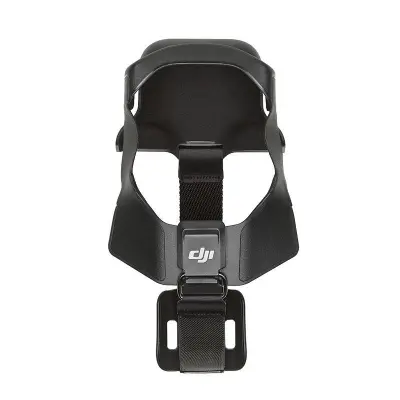 TRANSPORTNI OVITEK DJI MAVIC 3