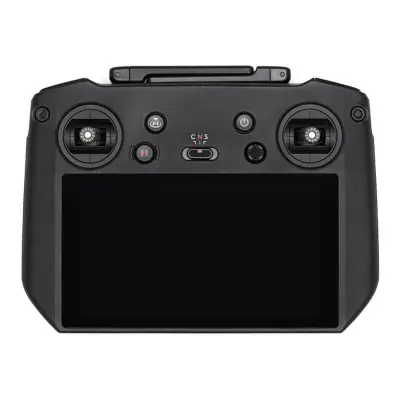 DJI RC CONTROLLER PRO ZA MAVIC 3 AIR 2 MINI 2S DALJINSKI UPRAVLJALNIK 5,5 INČNI ZASLON