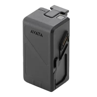 DJI BATERIJA AVATA DRONE BATERIJA 2420MAH NAMENJENA ZA KRMILJENJE