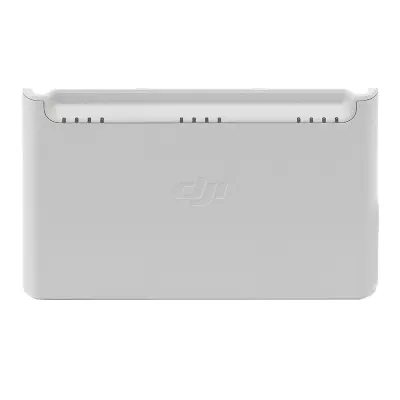 HUB ŁADOWANIA DJI NEO