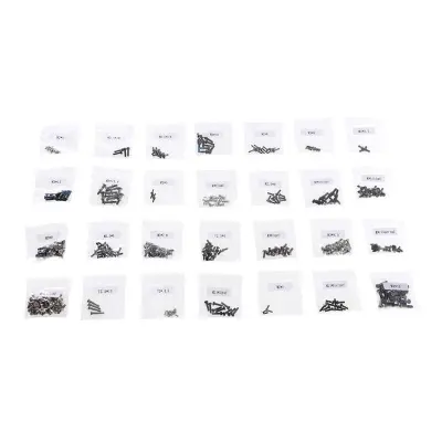 DJI KOMPLET VIJAKOV ZA DJI MATRICE 600 ZA DRONE REZERVNI DODATKI