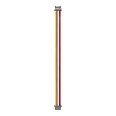KABEL 3W1 DJI O4 AIR UNIT PRO