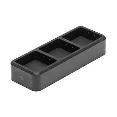 HUB ŁADOWANIA AKUMULATORÓW DJI MAVIC 3