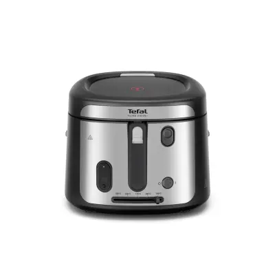 Tefal Filtra Vision+, cvrtnik, FF2588E0