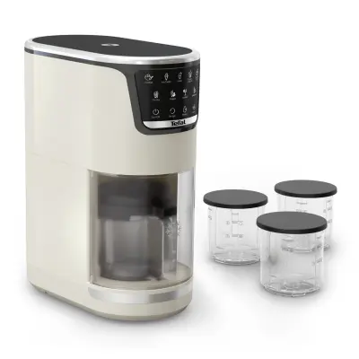 Tefal Dolci, aparat za sladoled, IG602AE0