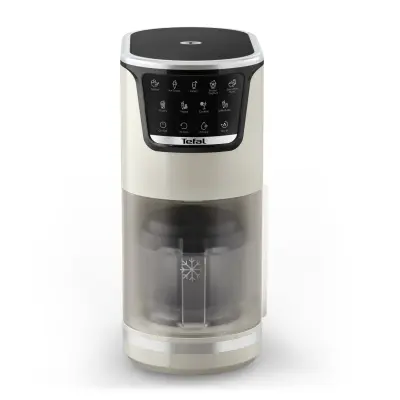 Tefal Dolci, aparat za sladoled, IG602AE0