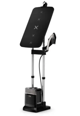 Tefal IXEO Power likalni sistem, QT2028F0