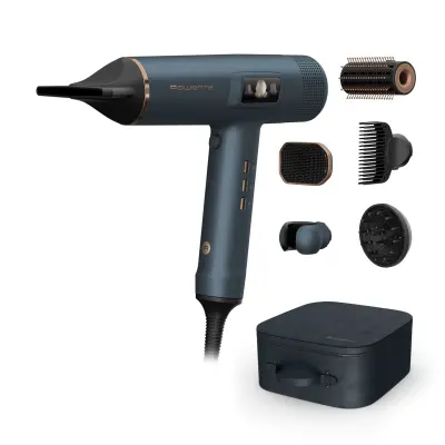 Rowenta Maestria For You, sušilnik za lase, HY9430E0