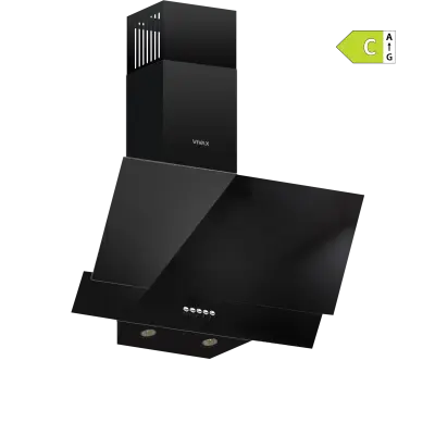 Napa VIVAX CHO-60CSD100T GB