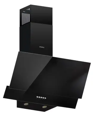Napa VIVAX CHO-60CSD115T GB