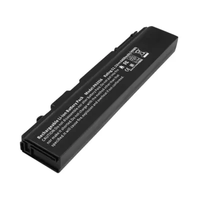 Zamenjava baterije za prenosni računalnik Toshiba Tecra M2 11,1V 4400mAh Li-ion, Črna