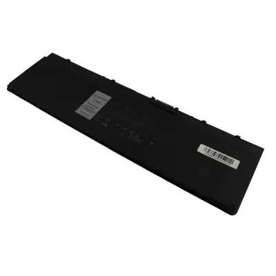 Baterija združljiva z Asus Vivobook S14 S430FN / B31N1732 Li-Polymer 3653mAh, Črna