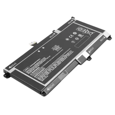 Baterija za PC HP EliteBook 1050 G1 15,4V 4150mAh Li-Polymer, Črna