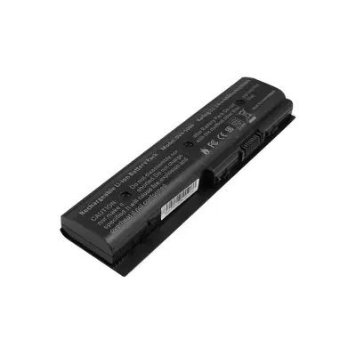 Baterija Li-ion 4400mAh za prenosni računalnik HP Pavilion Envy dv4-5200 11.1V, Črna