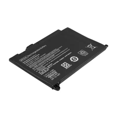 Baterija za prenosni računalnik HP Pavilion 15-AU010WM 7,7V 5325mAh Li-Polymer, Črna