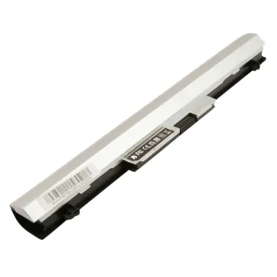 Baterija za HP ProBook 430 G3 Serije RO04 14,8V 2600mAh Li-ion, Srebrna