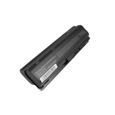 Baterija Li-ion 8800mAh za prenosni računalnik Hp Presario CQ42 11.1V, Črna