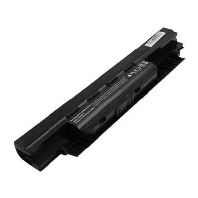 Zamenjavna baterija za Asus A32N1331 PU551 11,1V 4400mAh Li-ion, Črna