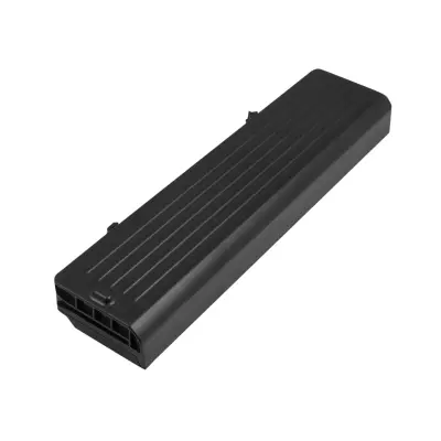 Baterija za prenosni računalnik Dell Inspiron 1525 1545 Li-ion 11,1V 4400mAh 49Wh, Črna