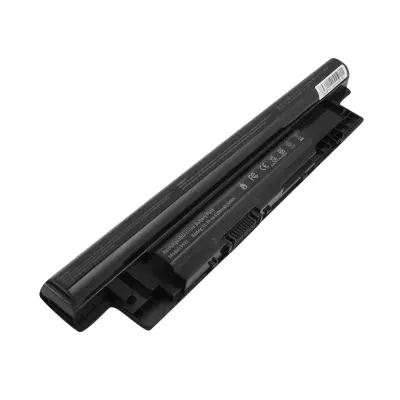 Baterija za prenosni računalnik Dell Latitude 3540 Li-ion 11,1V 5200mAh 58Wh, Črna