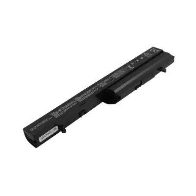 Baterija za prenosni računalnik Asus Q400 U47 A32-U47 10,8V 5200mAh Li-ion, Črna